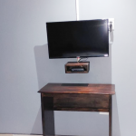 tv stander2