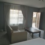 123507942_111094887474536_5208924157740245629_n