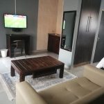 124168850_111094967474528_8011097649223563640_n