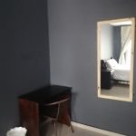 124621898_111094847474540_7003893519923885323_n