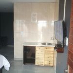 124621900_111094917474533_1413969424690974070_n