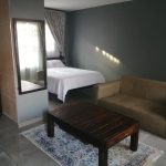 124680170_111094997474525_5545337973417829050_n